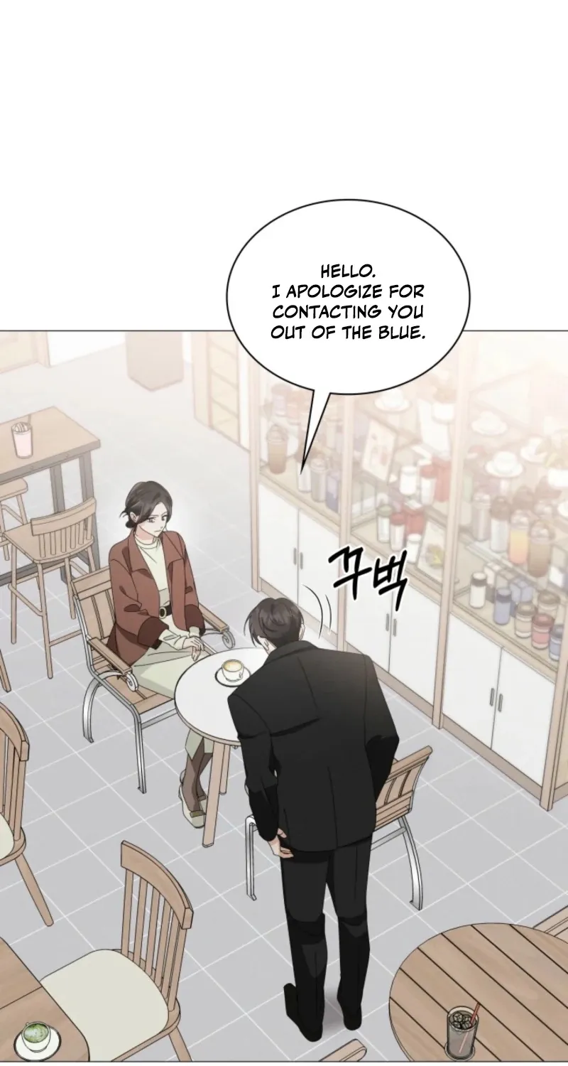 The Great Mad Dog Chapter 24 page 40 - 