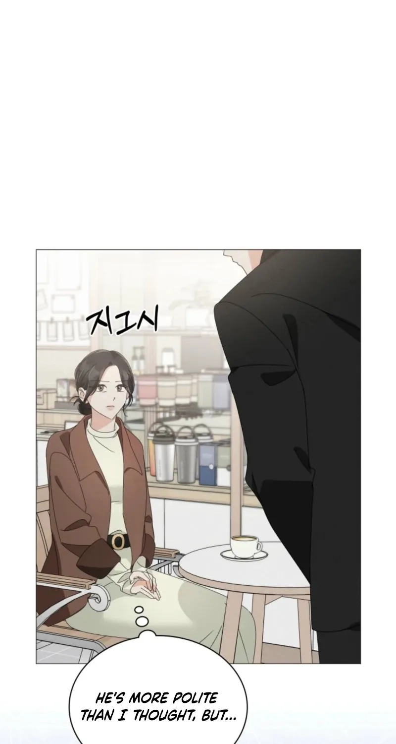 The Great Mad Dog Chapter 24 page 41 - 