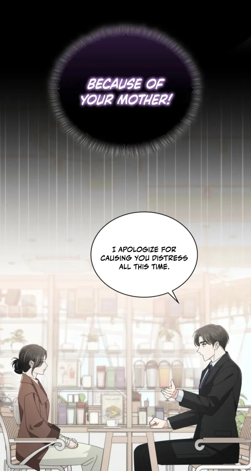 The Great Mad Dog Chapter 24 page 47 - 