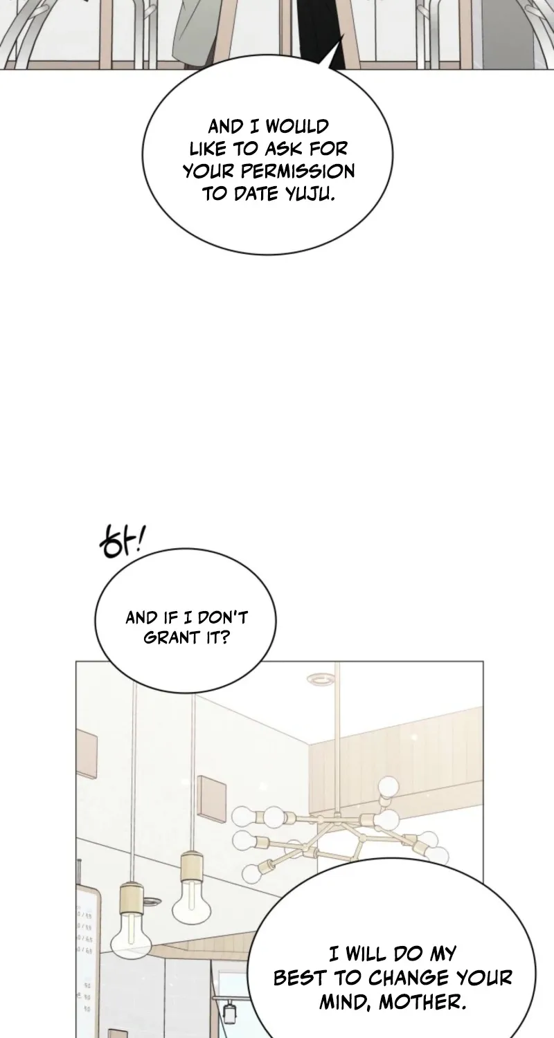 The Great Mad Dog Chapter 24 page 48 - 