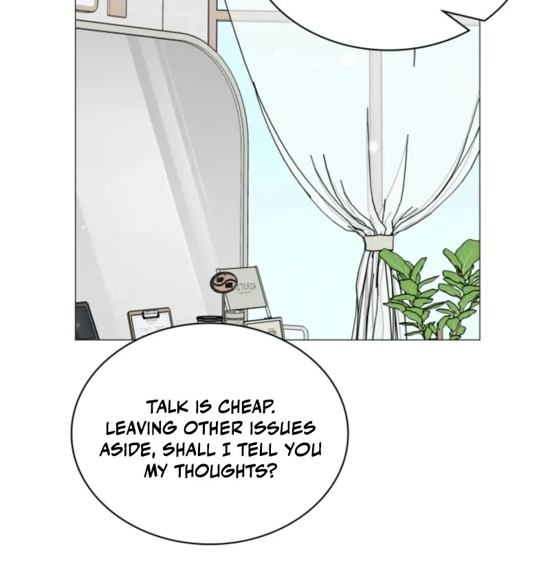 The Great Mad Dog Chapter 24 page 49 - 