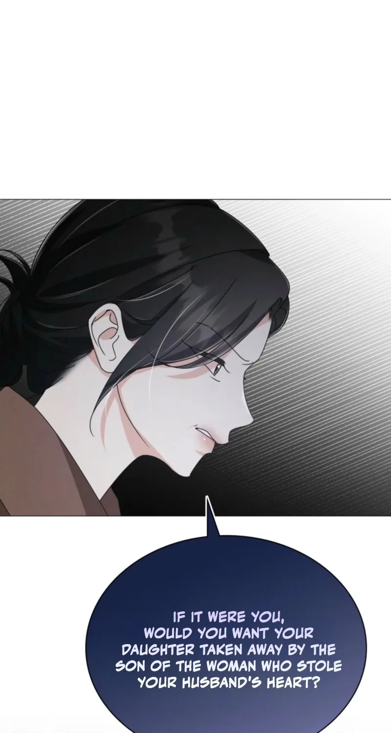 The Great Mad Dog Chapter 24 page 50 - 