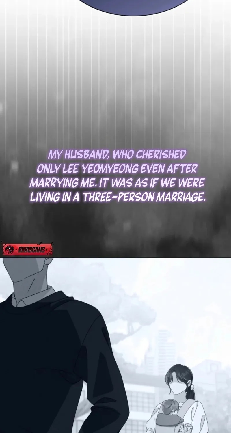 The Great Mad Dog Chapter 24 page 51 - 