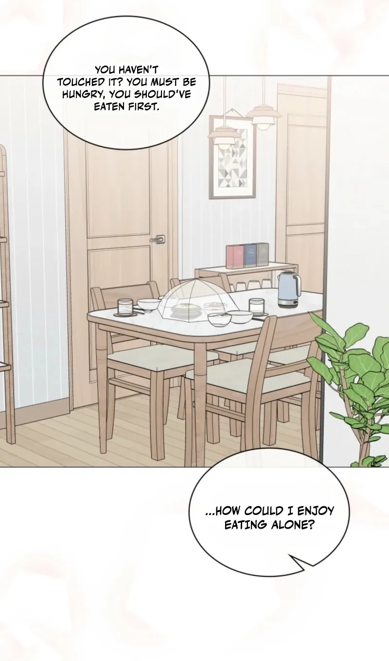 The Great Mad Dog Chapter 24 page 59 - 