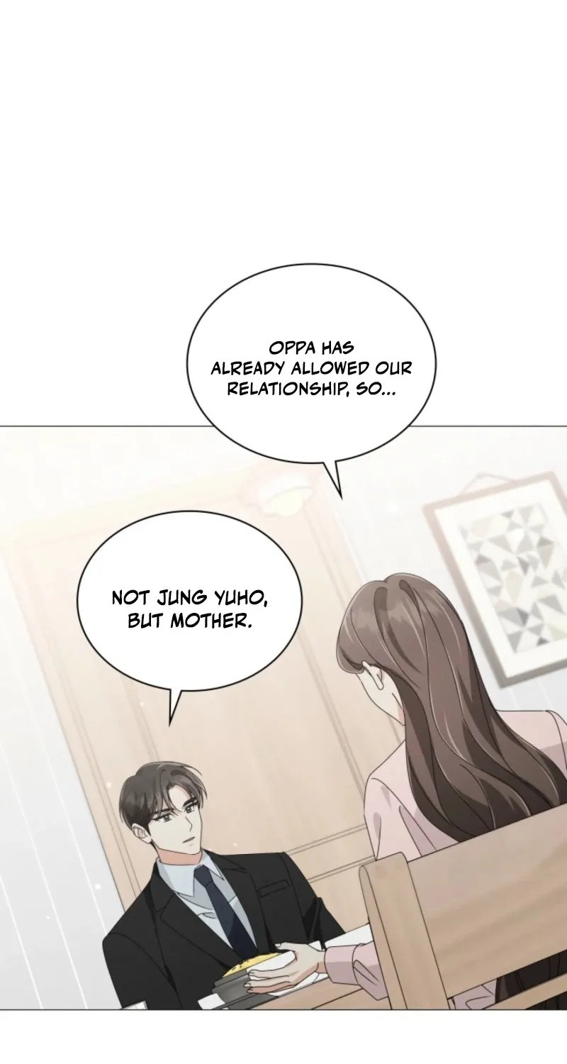 The Great Mad Dog Chapter 24 page 65 - 