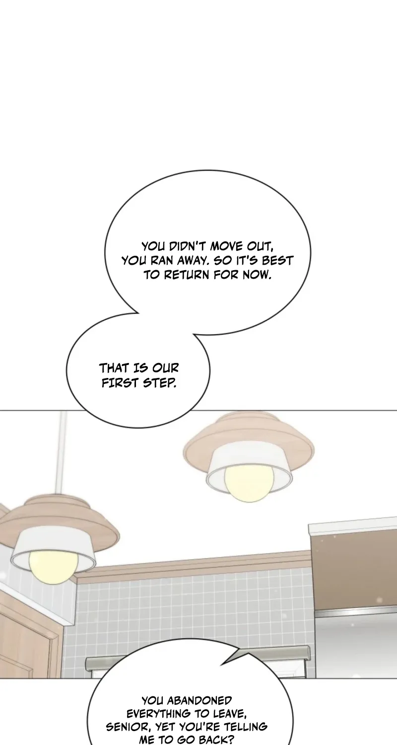 The Great Mad Dog Chapter 24 page 67 - 