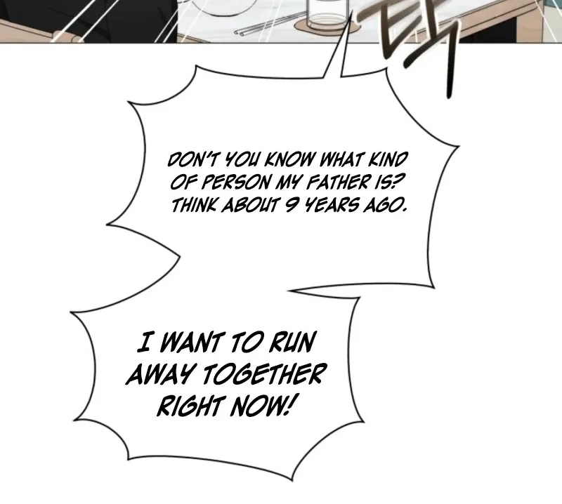 The Great Mad Dog Chapter 24 page 69 - 