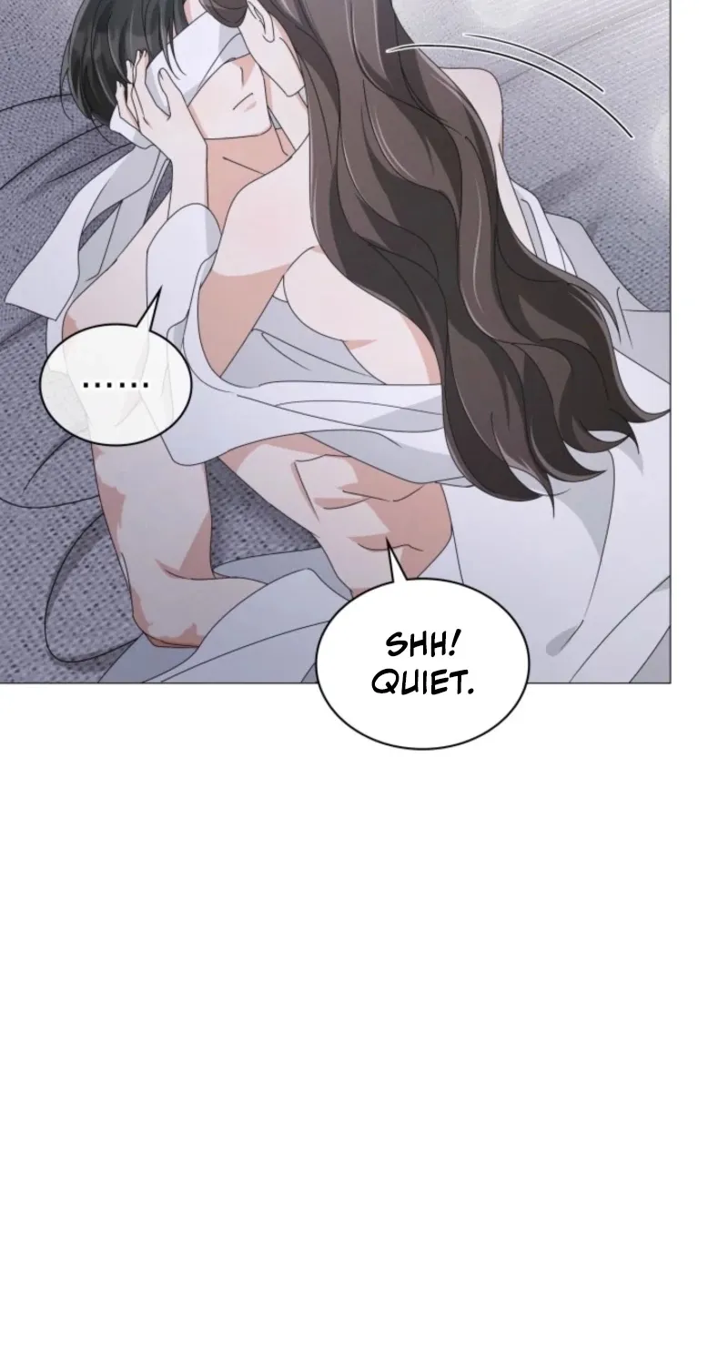 The Great Mad Dog Chapter 24 page 8 - 