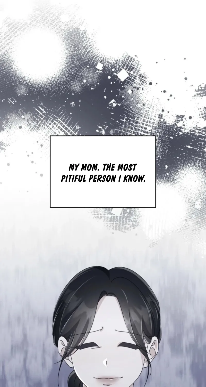 The Great Mad Dog Chapter 24 page 72 - 