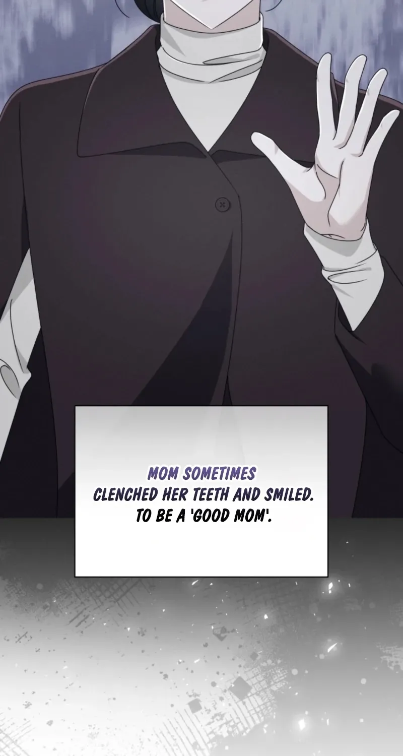 The Great Mad Dog Chapter 24 page 73 - 