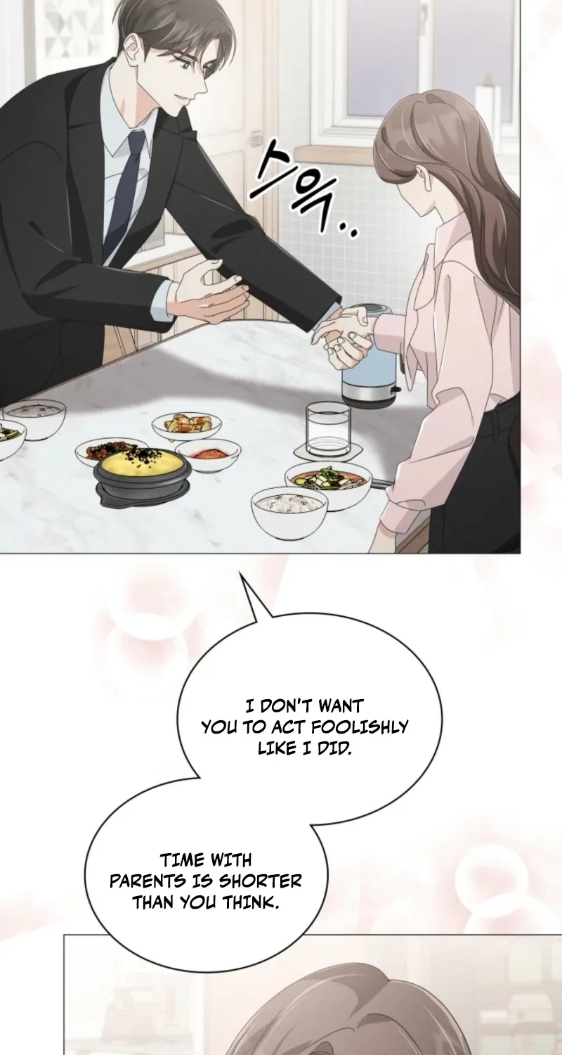 The Great Mad Dog Chapter 24 page 76 - 
