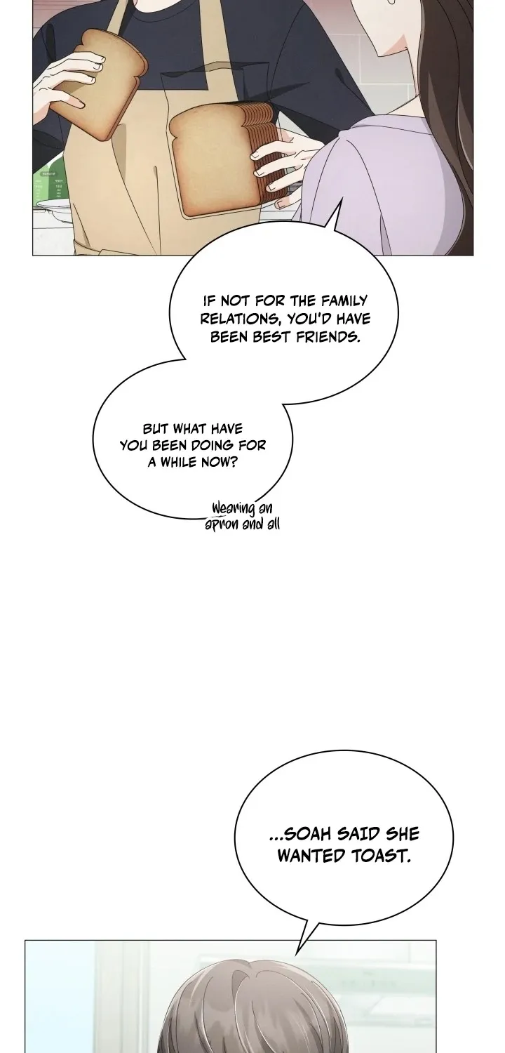 The Great Mad Dog Chapter 25 page 25 - 