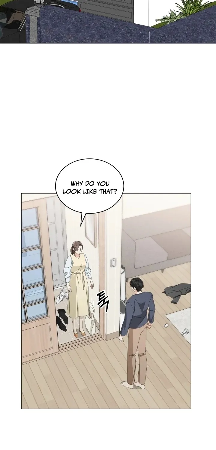 The Great Mad Dog Chapter 25 page 34 - 