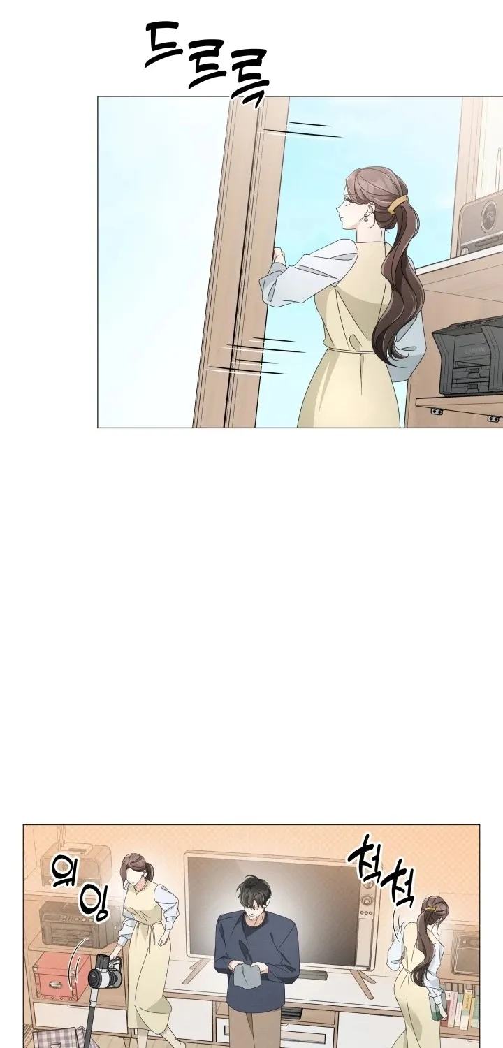 The Great Mad Dog Chapter 25 page 37 - 