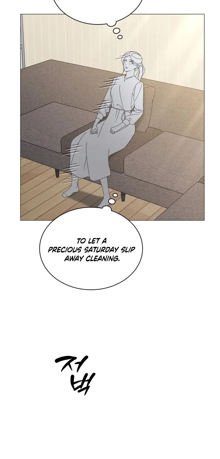 The Great Mad Dog Chapter 25 page 44 - 
