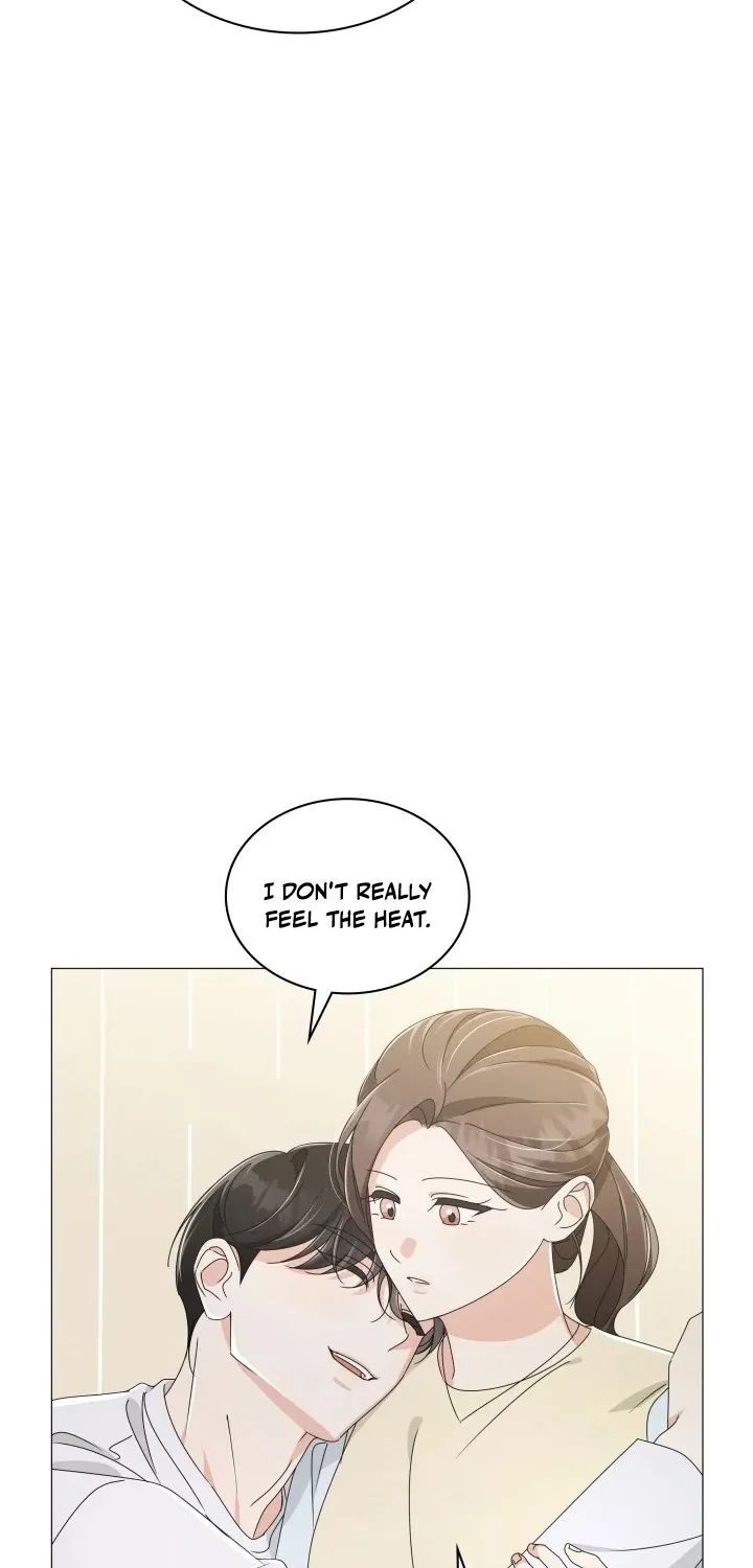 The Great Mad Dog Chapter 25 page 49 - 