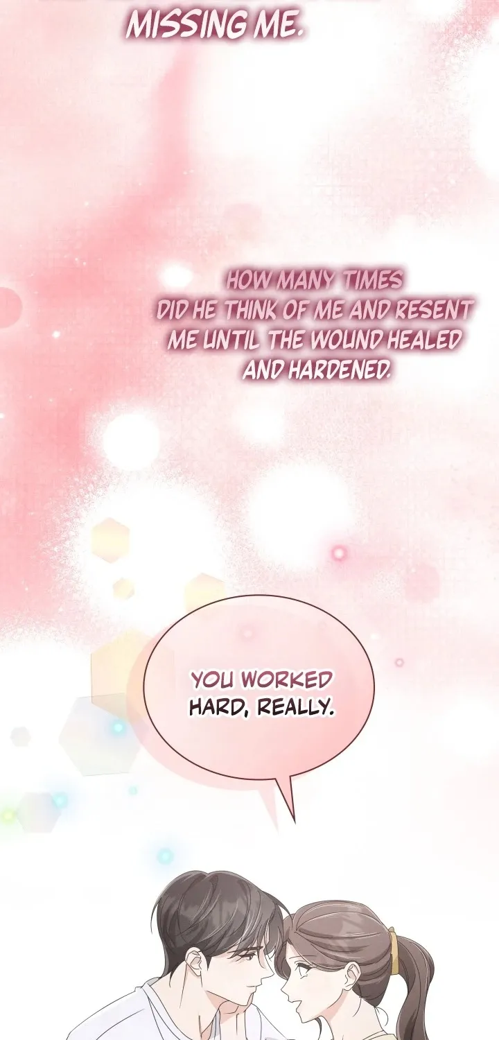 The Great Mad Dog Chapter 25 page 53 - 