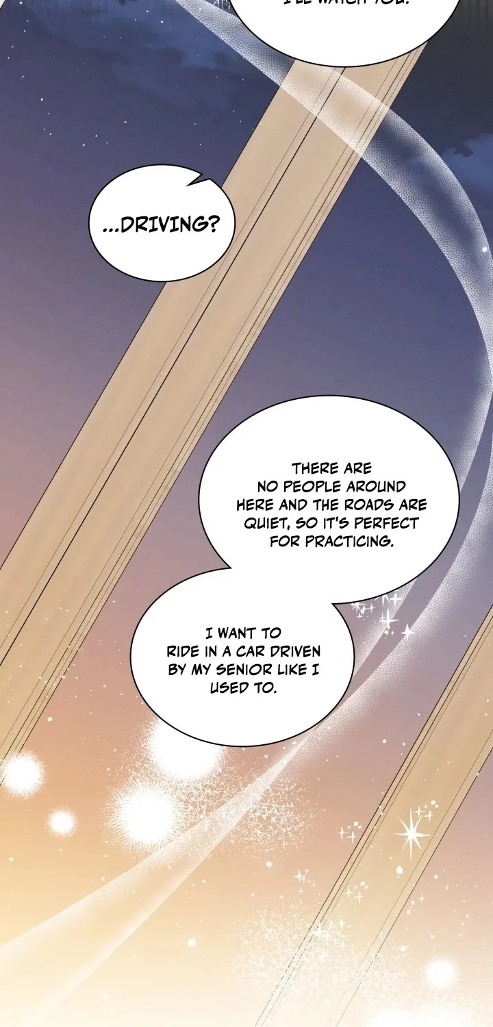 The Great Mad Dog Chapter 25 page 55 - 