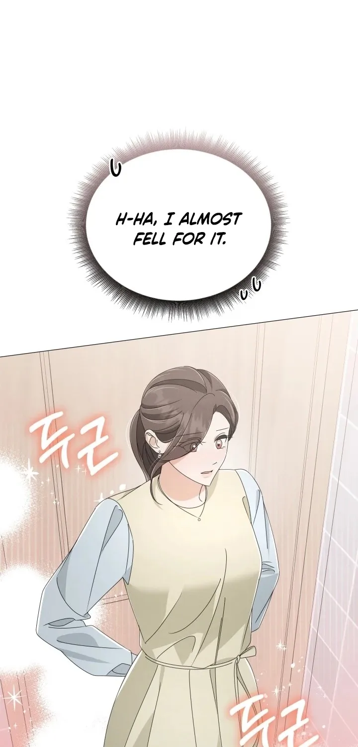 The Great Mad Dog Chapter 25 page 63 - 