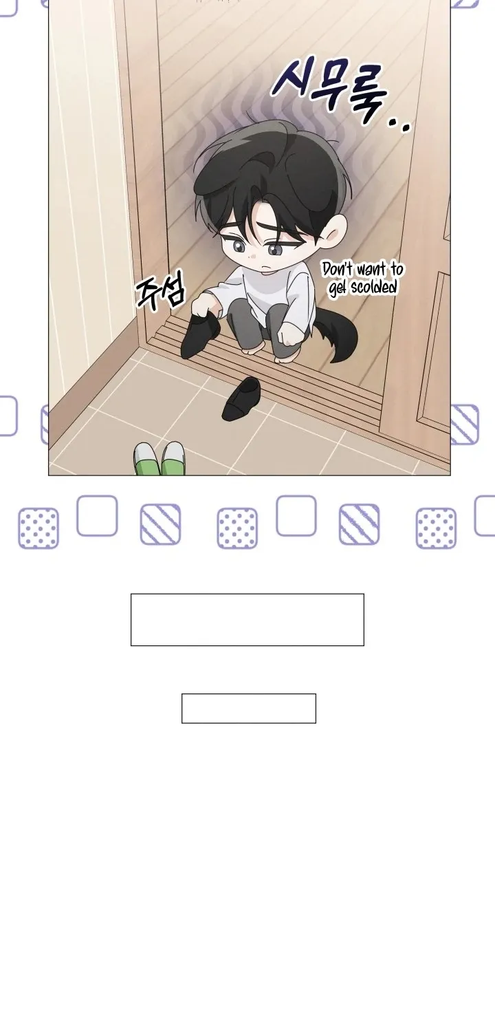 The Great Mad Dog Chapter 25 page 66 - 