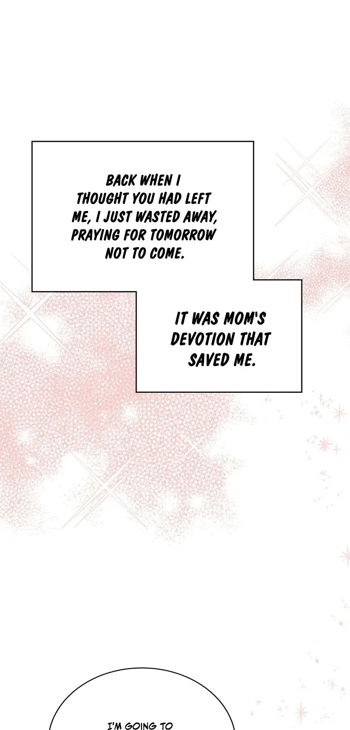 The Great Mad Dog Chapter 26 page 15 - 