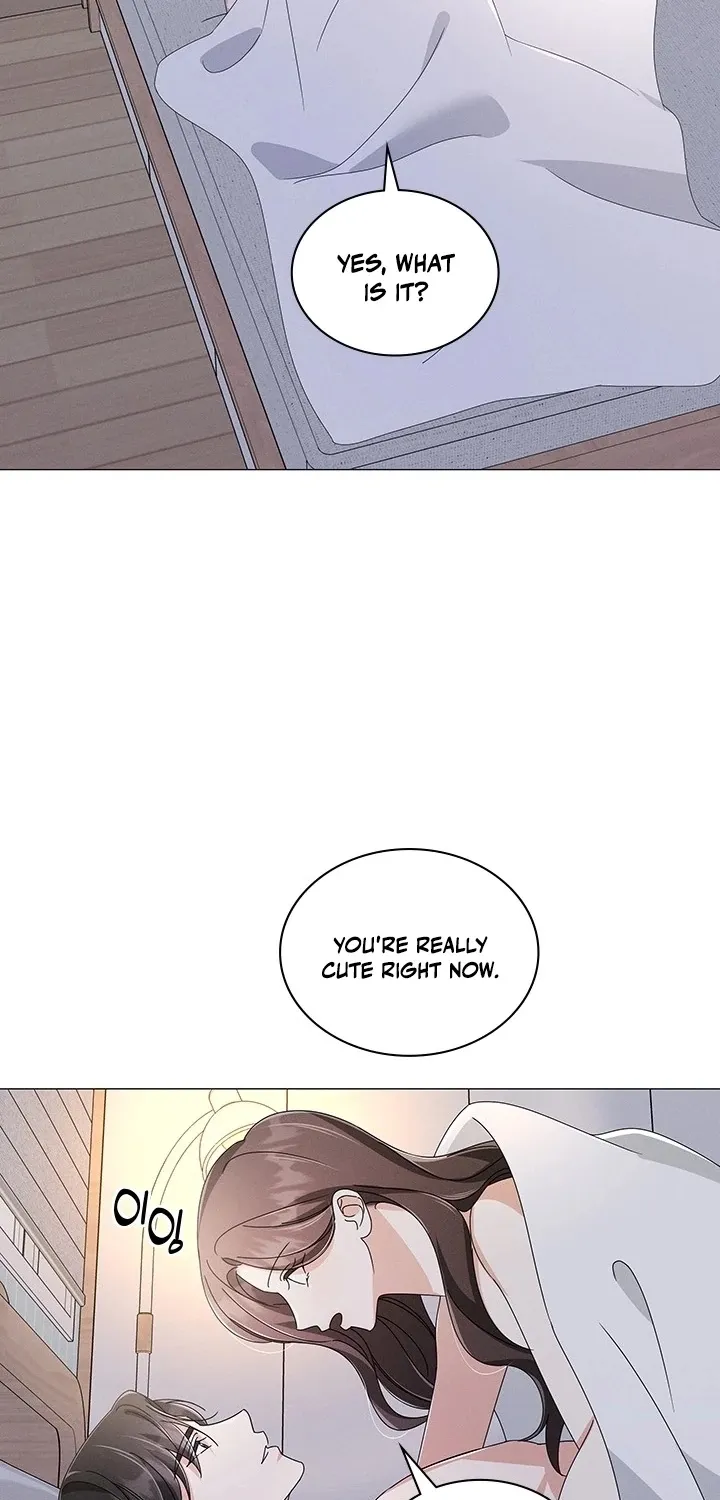 The Great Mad Dog Chapter 26 page 21 - 