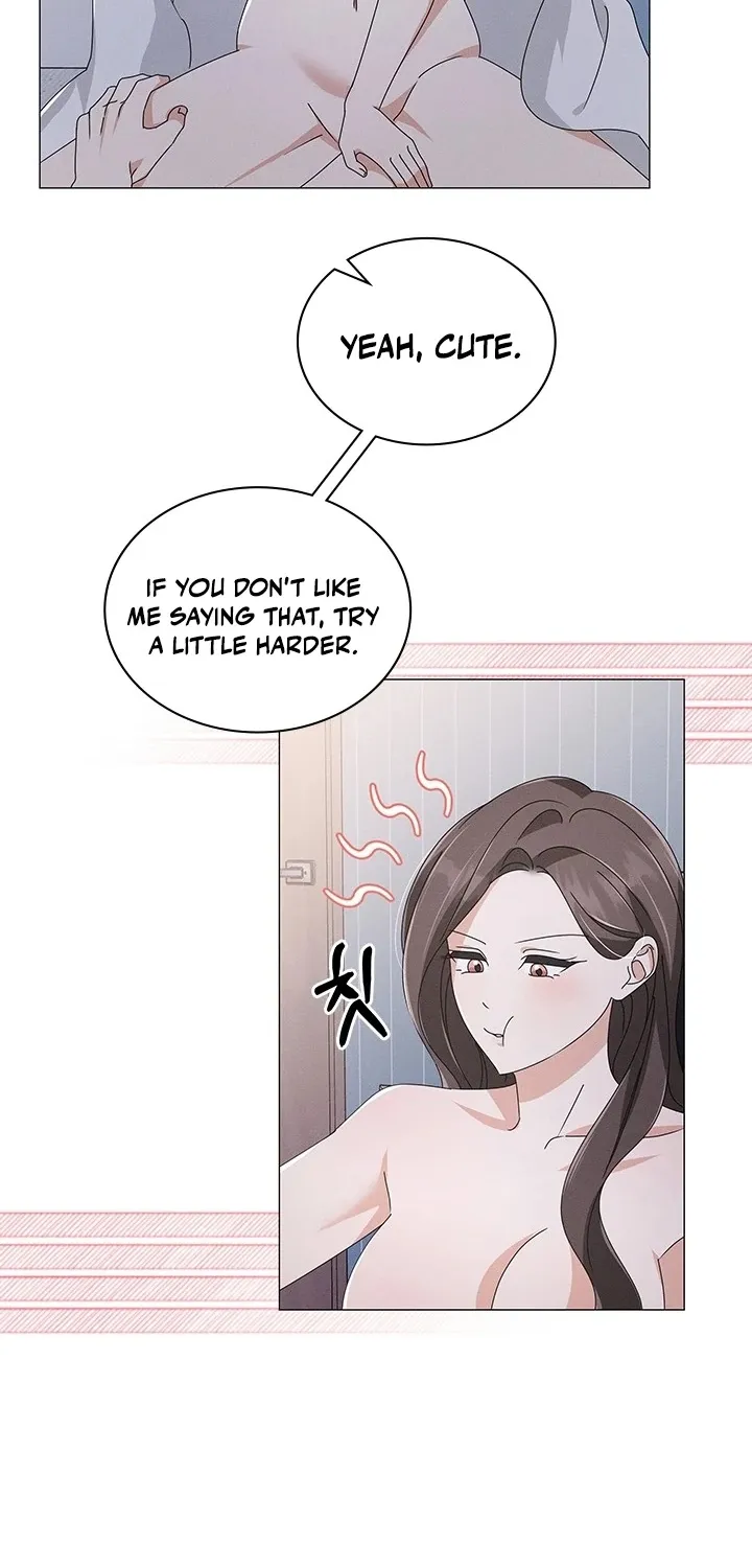 The Great Mad Dog Chapter 26 page 23 - 