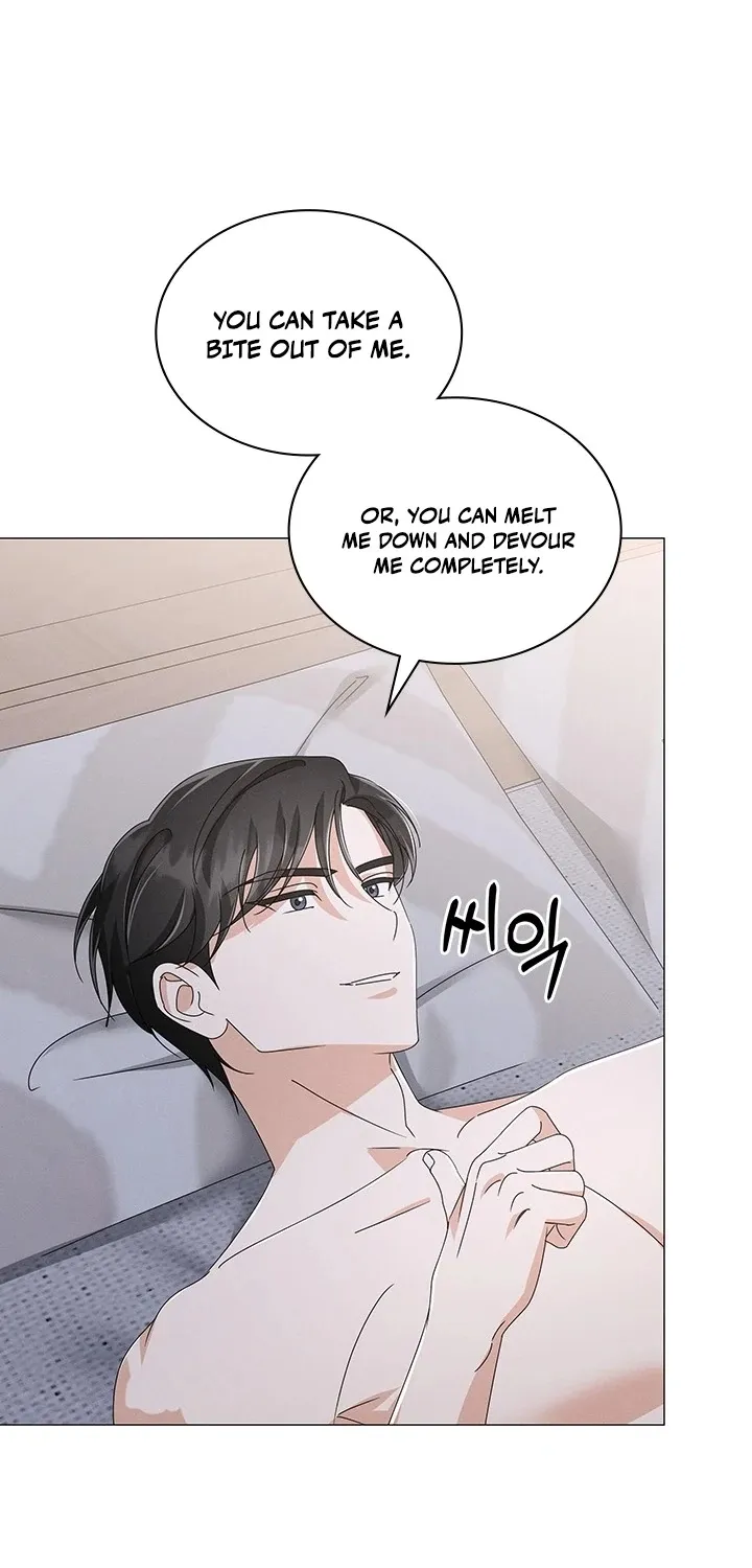 The Great Mad Dog Chapter 26 page 24 - 