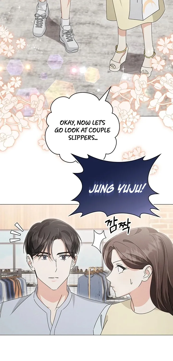 The Great Mad Dog Chapter 26 page 34 - 