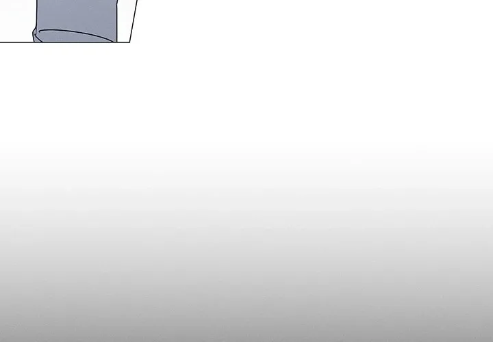 The Great Mad Dog Chapter 26 page 39 - 