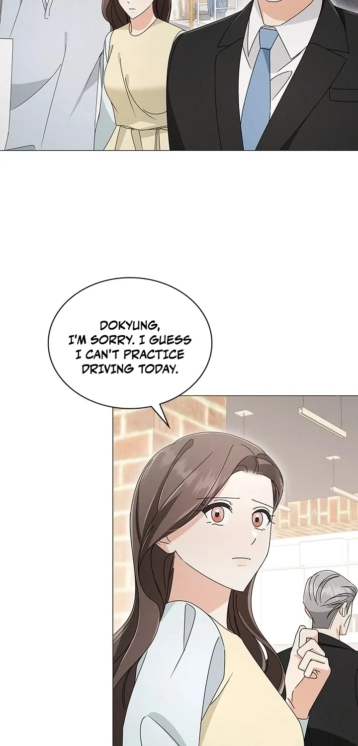 The Great Mad Dog Chapter 26 page 44 - 