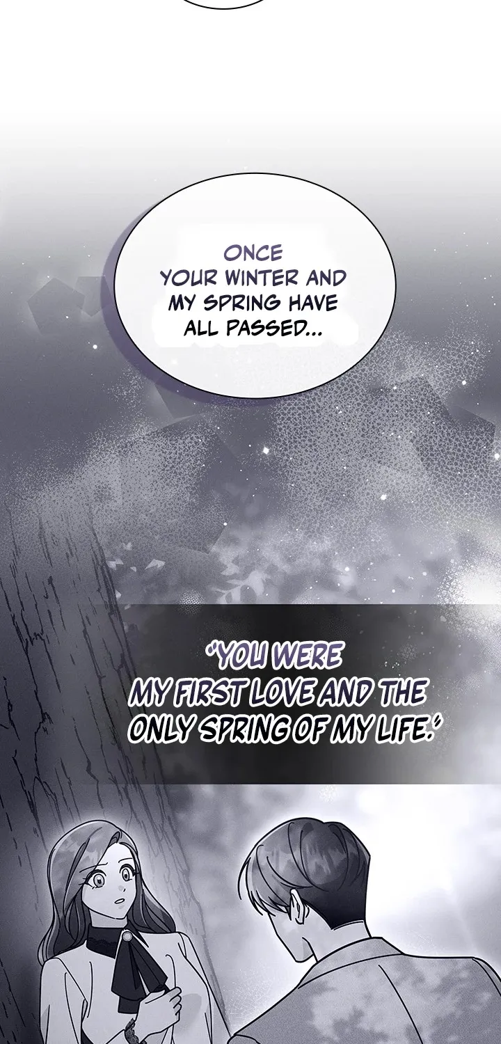 The Great Mad Dog Chapter 26 page 46 - 