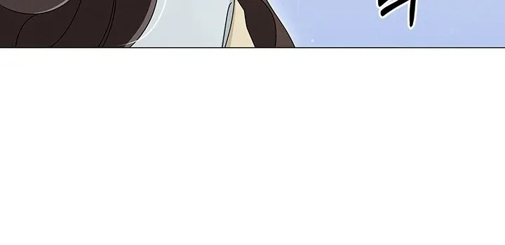 The Great Mad Dog Chapter 26 page 49 - 