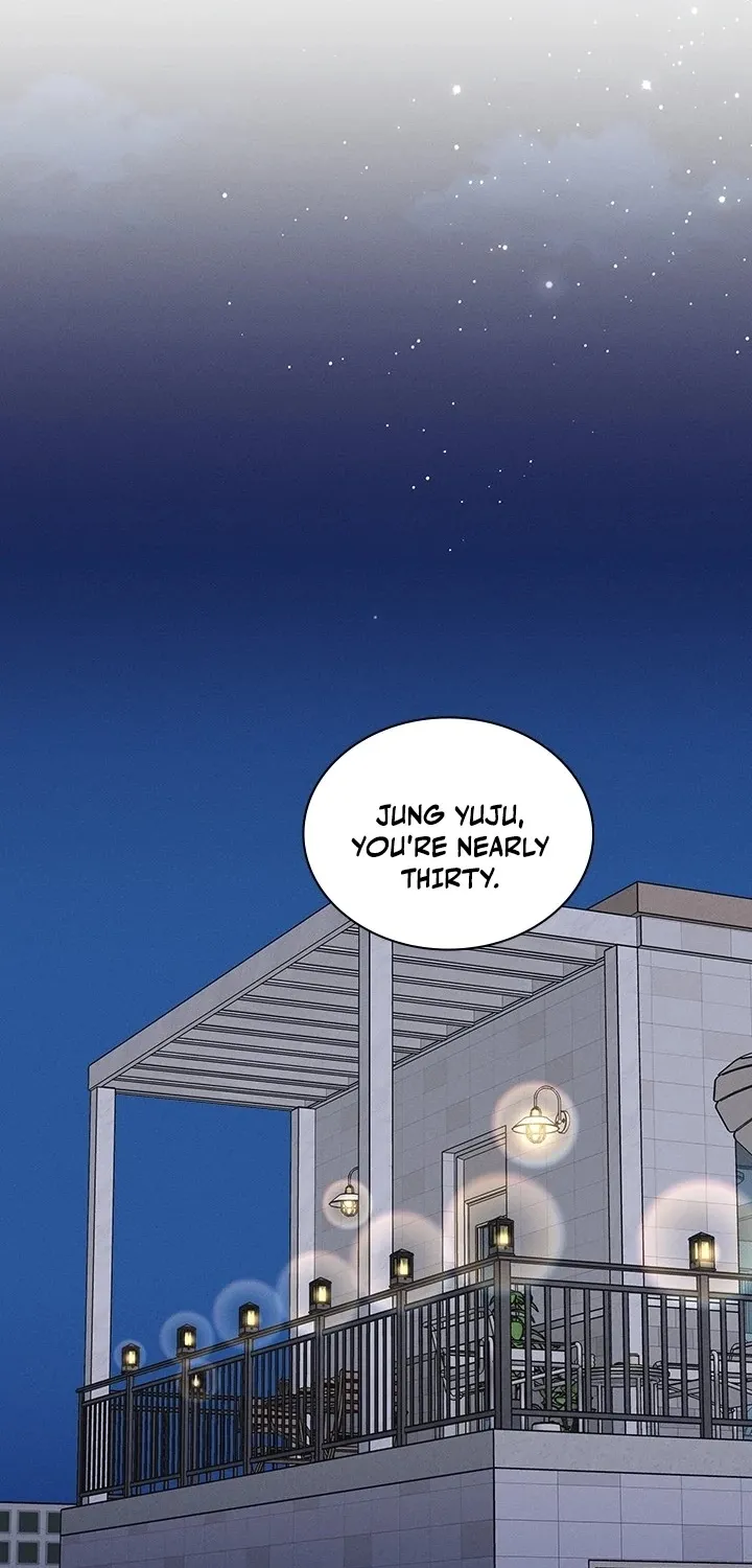 The Great Mad Dog Chapter 26 page 51 - 