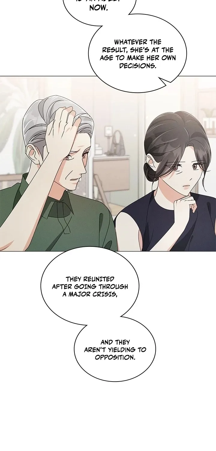 The Great Mad Dog Chapter 26 page 60 - 