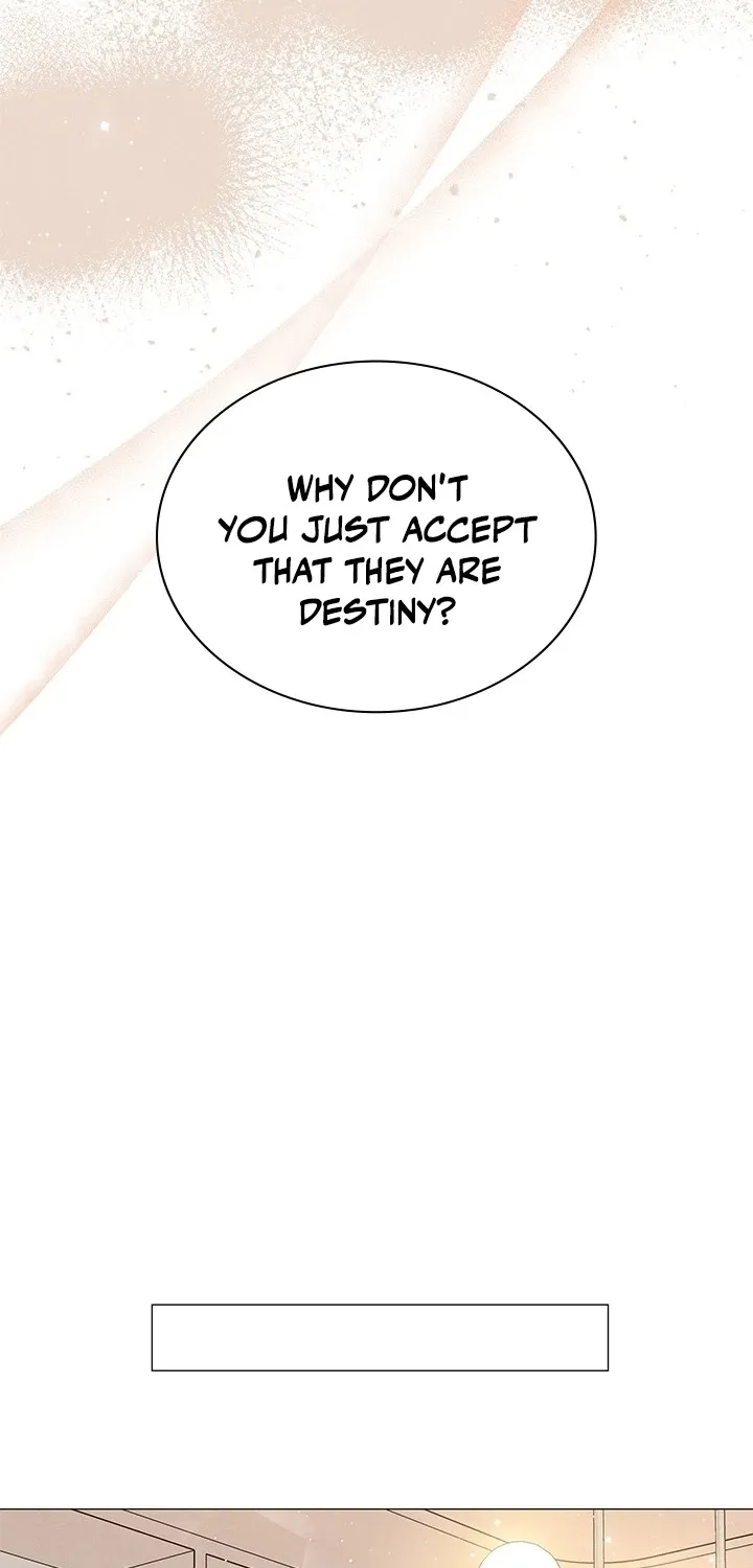 The Great Mad Dog Chapter 26 page 62 - 