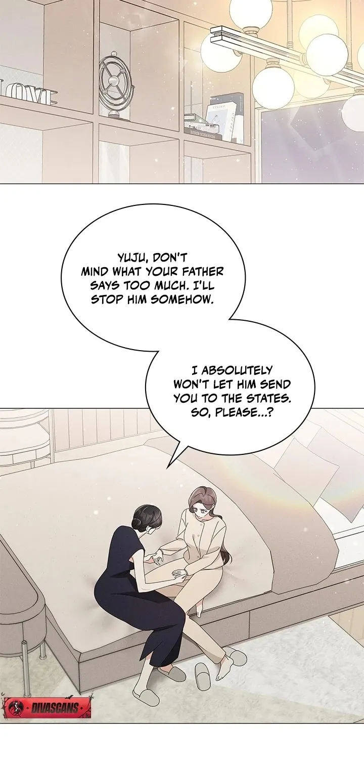 The Great Mad Dog Chapter 26 page 63 - 