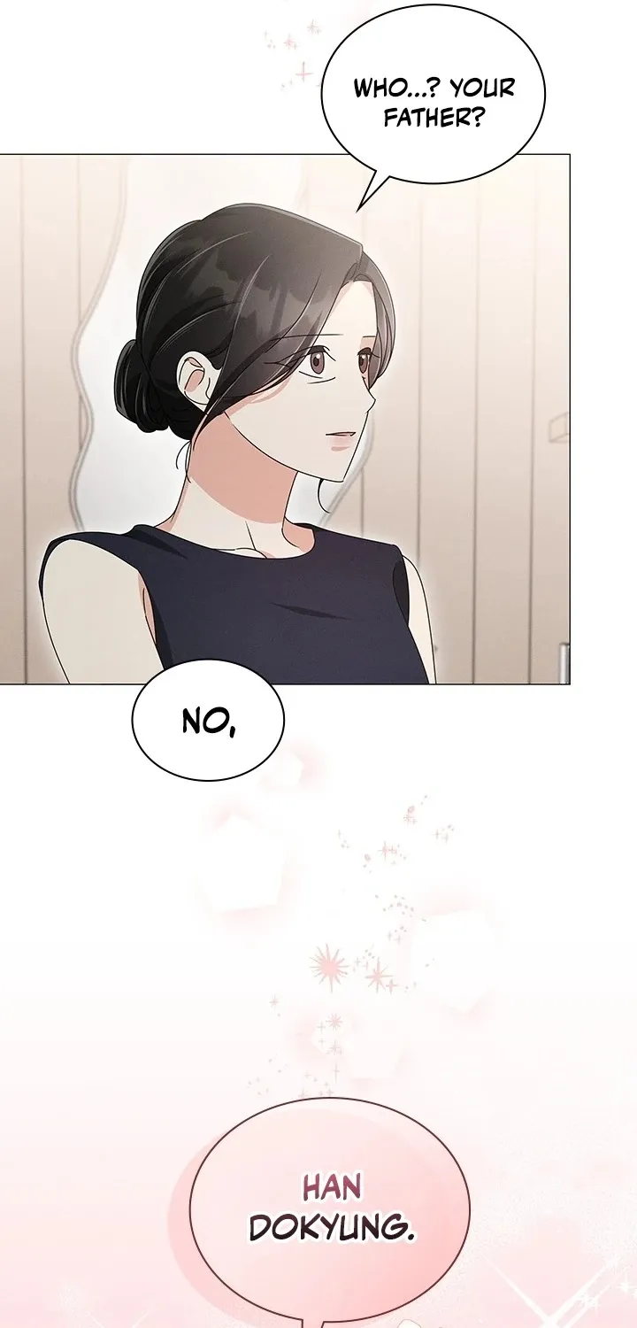 The Great Mad Dog Chapter 26 page 68 - 