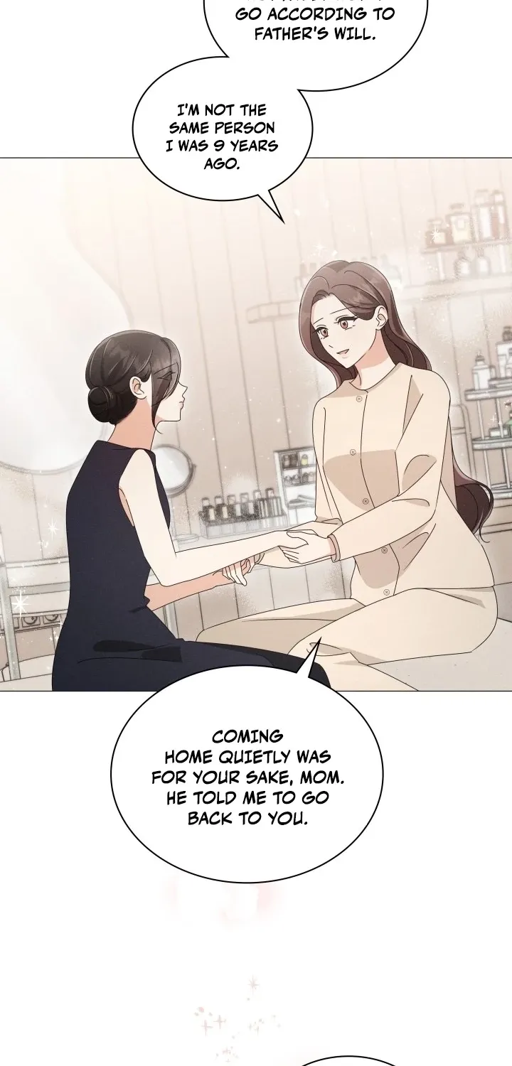 The Great Mad Dog Chapter 27 page 2 - 