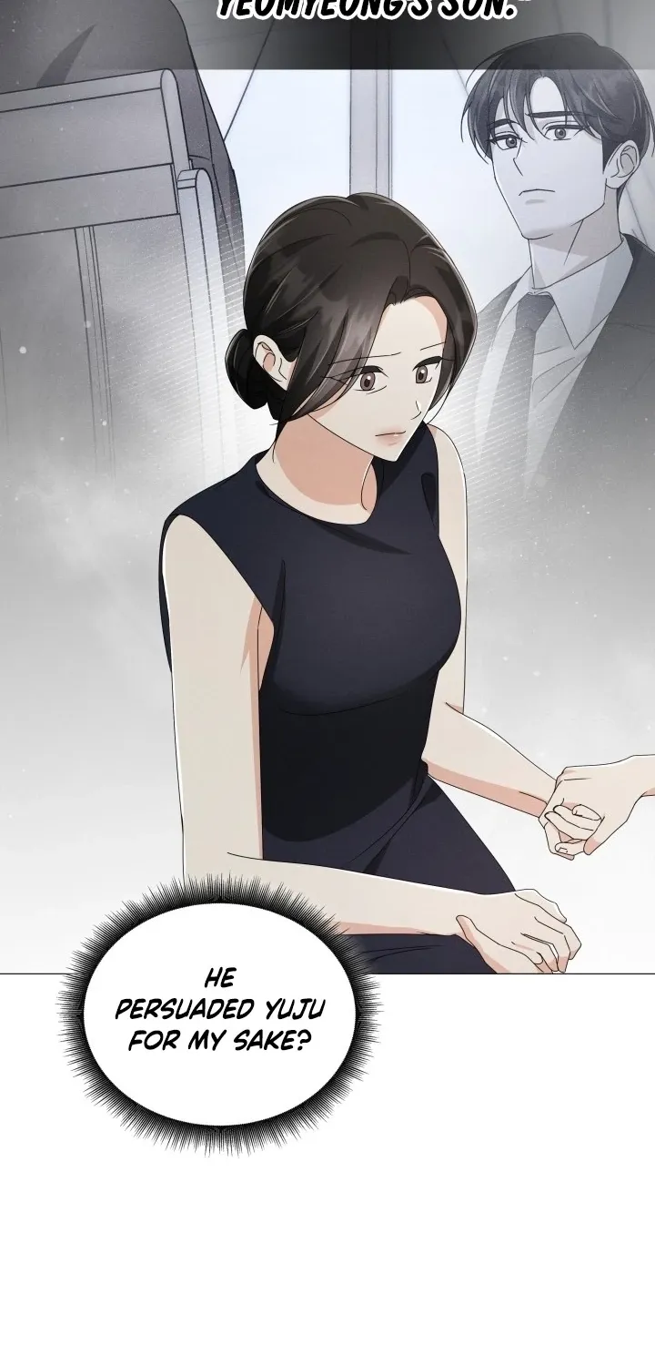 The Great Mad Dog Chapter 27 page 14 - 
