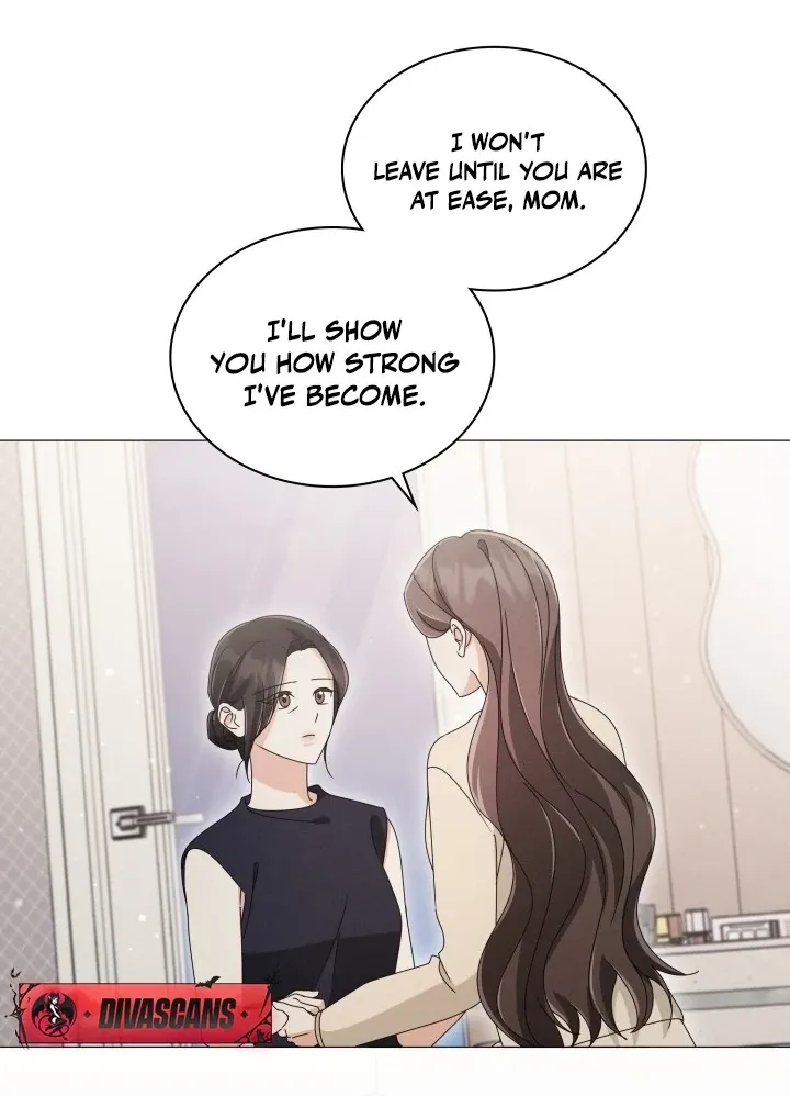 The Great Mad Dog Chapter 27 page 15 - 