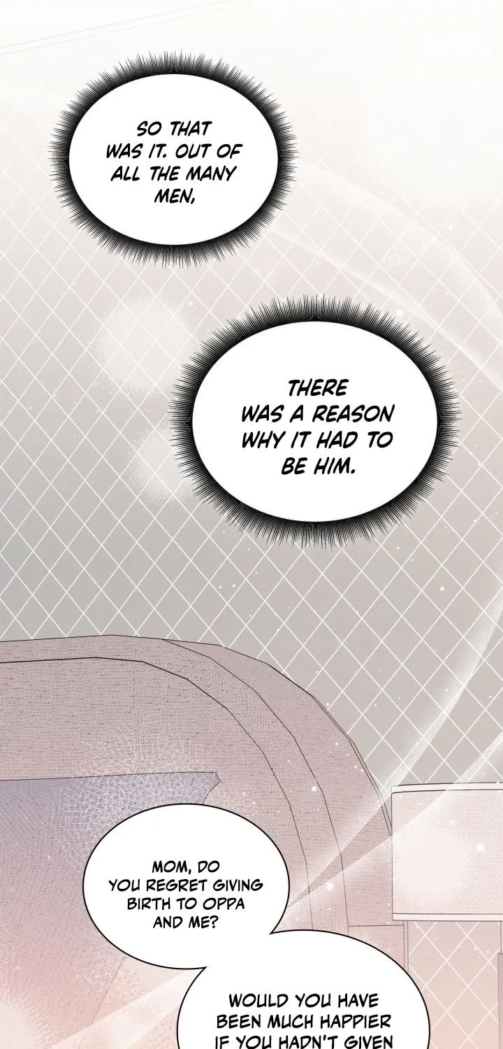 The Great Mad Dog Chapter 27 page 16 - 