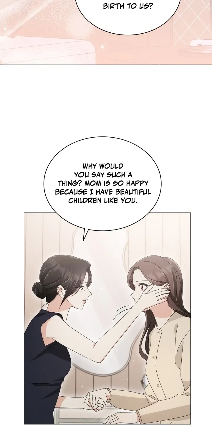 The Great Mad Dog Chapter 27 page 17 - 