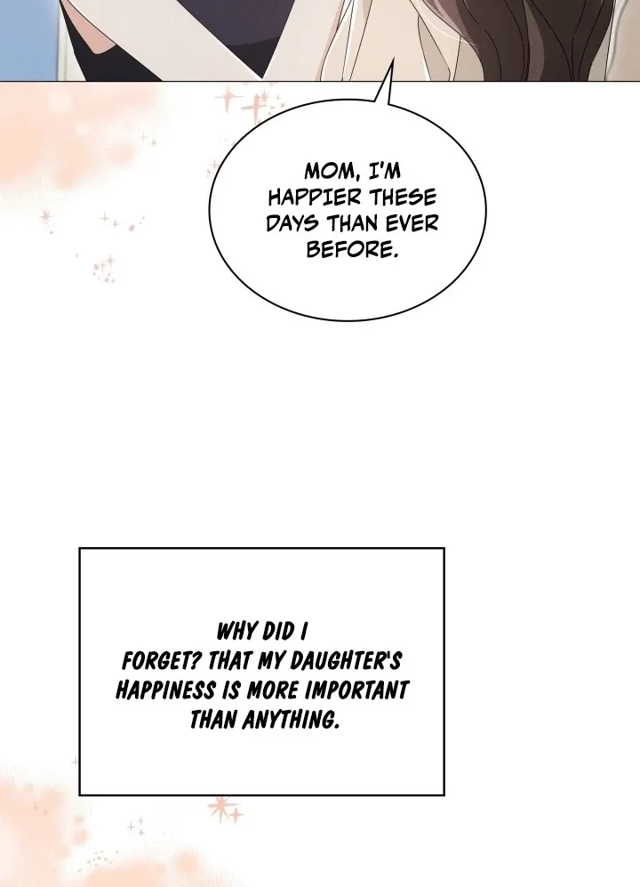 The Great Mad Dog Chapter 27 page 20 - 
