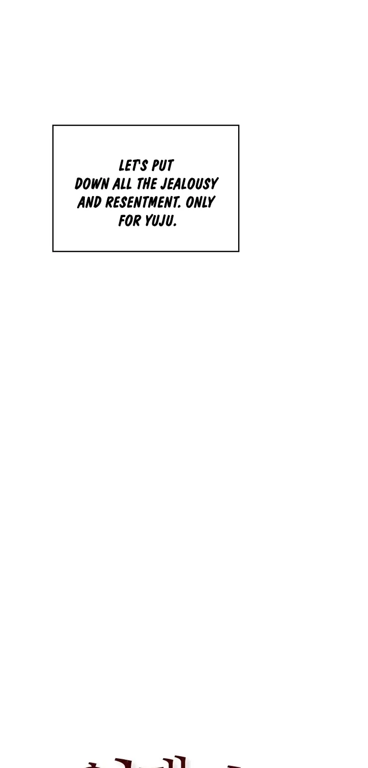 The Great Mad Dog Chapter 27 page 22 - 