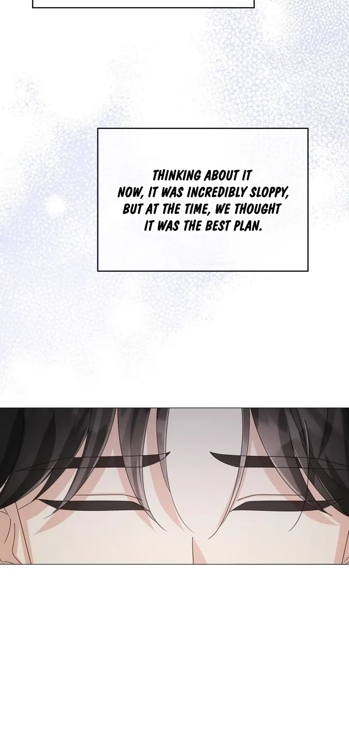 The Great Mad Dog Chapter 27 page 27 - 