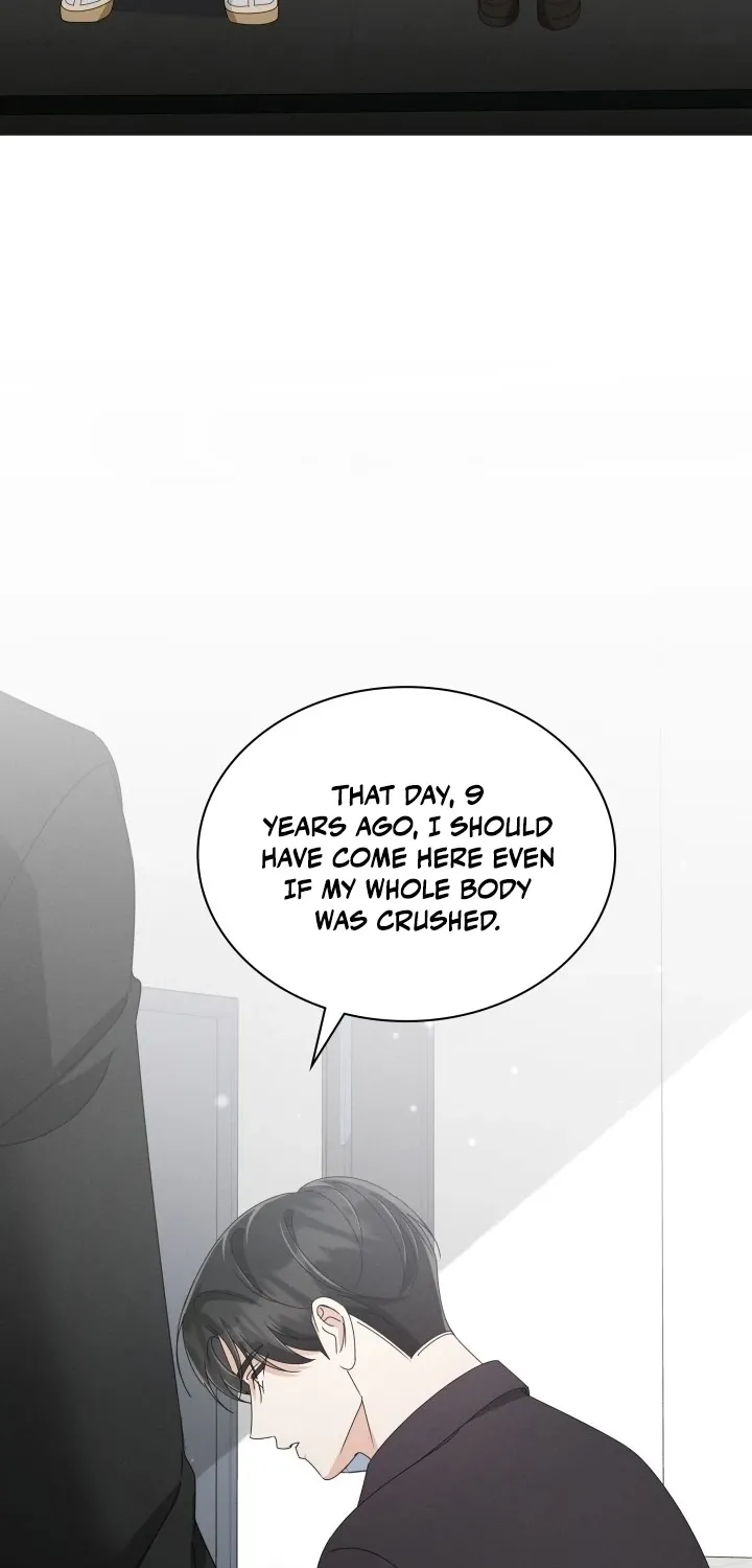 The Great Mad Dog Chapter 27 page 29 - 