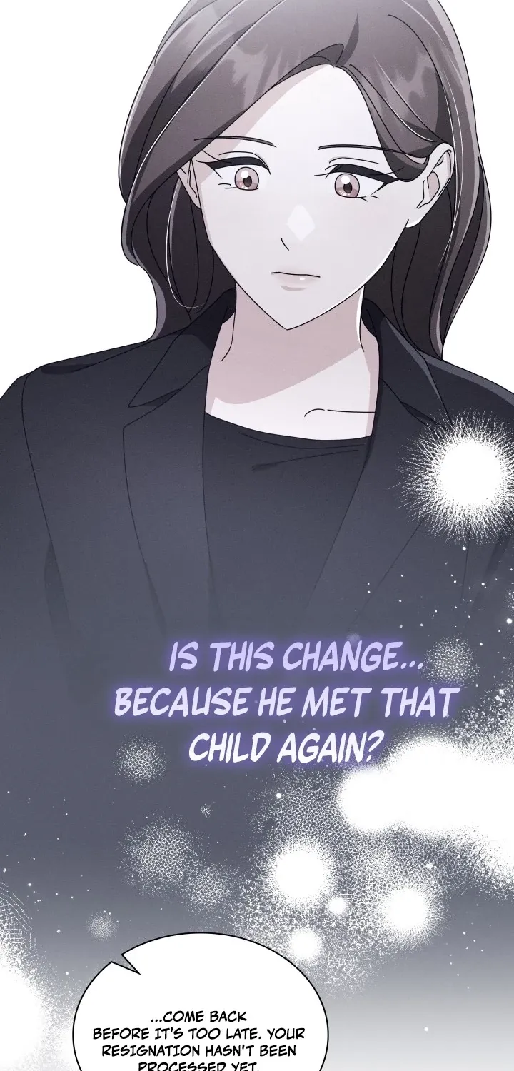 The Great Mad Dog Chapter 27 page 34 - 