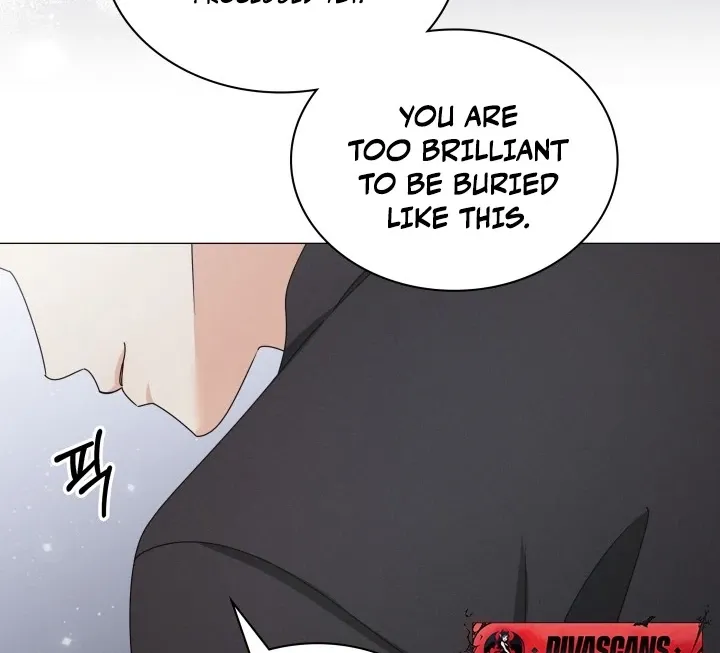 The Great Mad Dog Chapter 27 page 35 - 