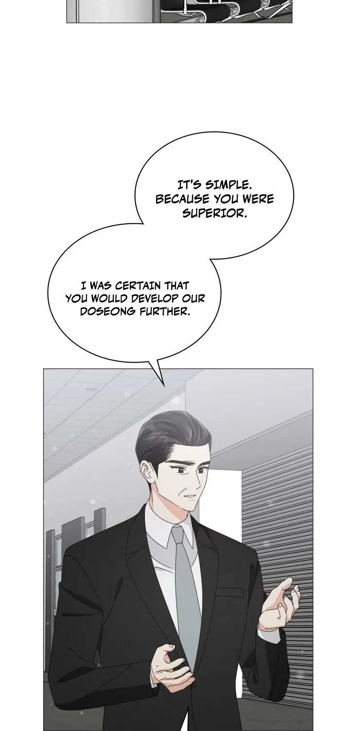 The Great Mad Dog Chapter 27 page 37 - 